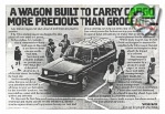 Volvo 1977 01.jpg